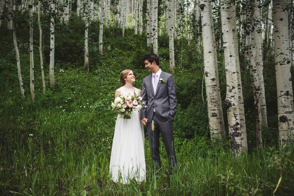 Elegant-Colorado-Mountain-Wedding-at-the-Vail-Wedding-Deck (2 of 33)