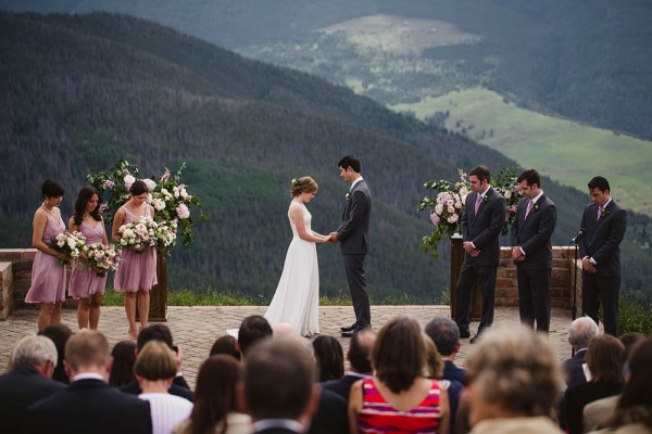 Elegant-Colorado-Mountain-Wedding-at-the-Vail-Wedding-Deck (20 of 33)