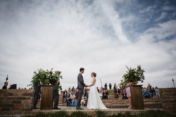Elegant-Colorado-Mountain-Wedding-at-the-Vail-Wedding-Deck (21 of 33)