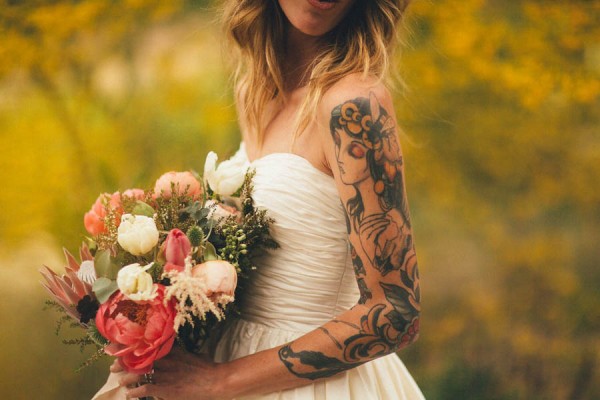 Elegantly-Whimsical-Ojai-Valley-Wedding-Jenn-Sanchez-Floral-Design-27