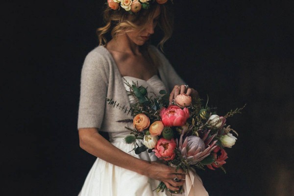 Elegantly-Whimsical-Ojai-Valley-Wedding-Jenn-Sanchez-Floral-Design-3