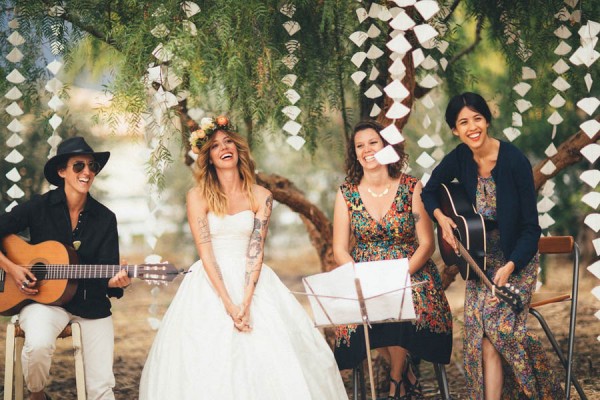 Elegantly-Whimsical-Ojai-Valley-Wedding-Jenn-Sanchez-Floral-Design-31
