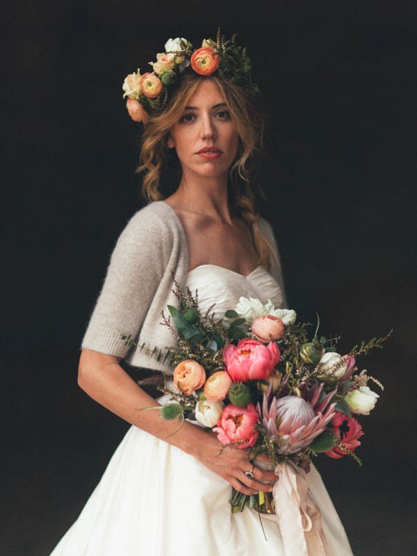 Elegantly-Whimsical-Ojai-Valley-Wedding-Jenn-Sanchez-Floral-Design-35