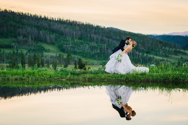 Glamorous-Colorado-Wedding-at-Strawberry-Creek-Ranch (15 of 32)