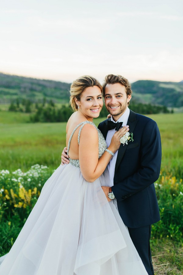 Glamorous-Colorado-Wedding-at-Strawberry-Creek-Ranch (16 of 32)