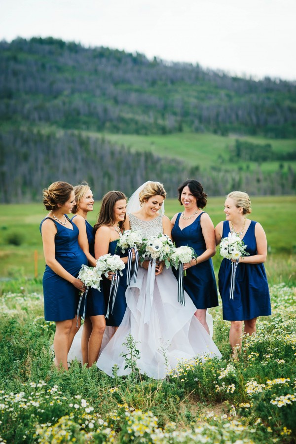 Glamorous-Colorado-Wedding-at-Strawberry-Creek-Ranch (31 of 32)
