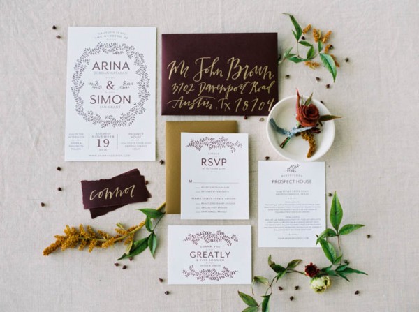 Gold-and-Burgundy-Wedding-Inspirtion-at-Prospect-House-Jenna-McElroy-Photography-1