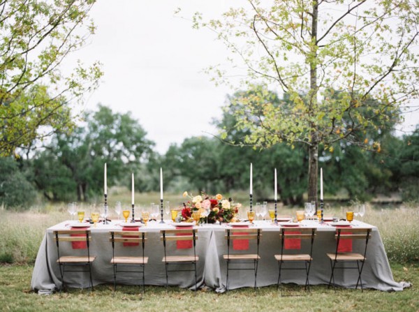 Gold-and-Burgundy-Wedding-Inspirtion-at-Prospect-House-Jenna-McElroy-Photography-16