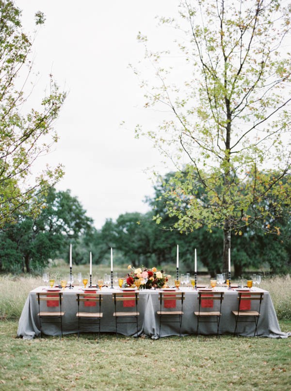 Gold-and-Burgundy-Wedding-Inspirtion-at-Prospect-House-Jenna-McElroy-Photography-18