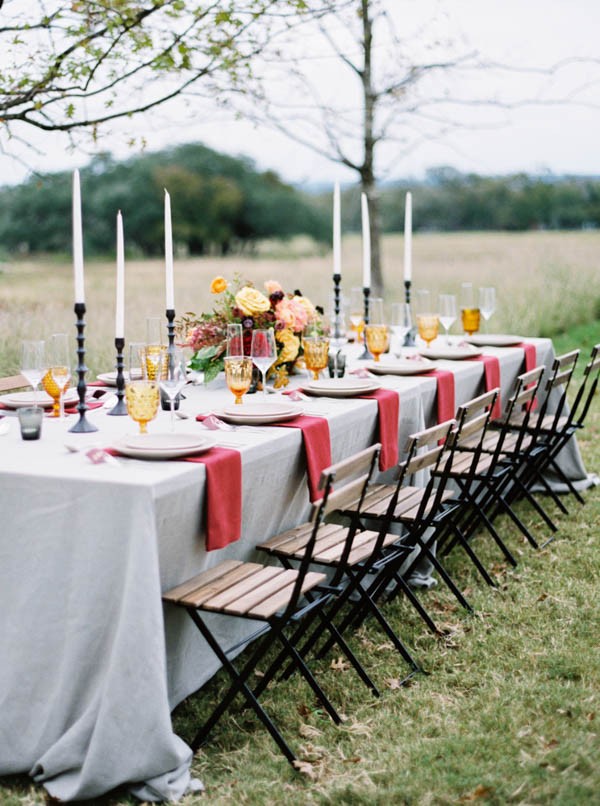 Gold-and-Burgundy-Wedding-Inspirtion-at-Prospect-House-Jenna-McElroy-Photography-19