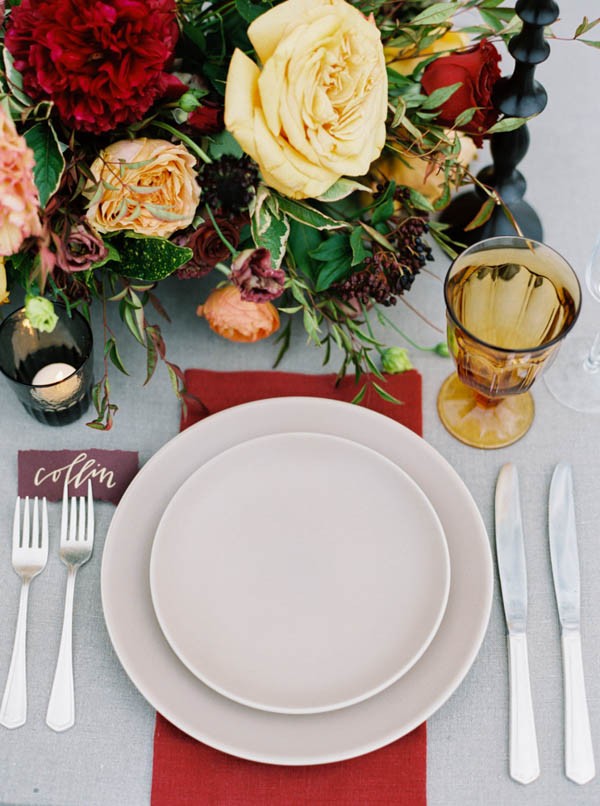 Gold-and-Burgundy-Wedding-Inspirtion-at-Prospect-House-Jenna-McElroy-Photography-20