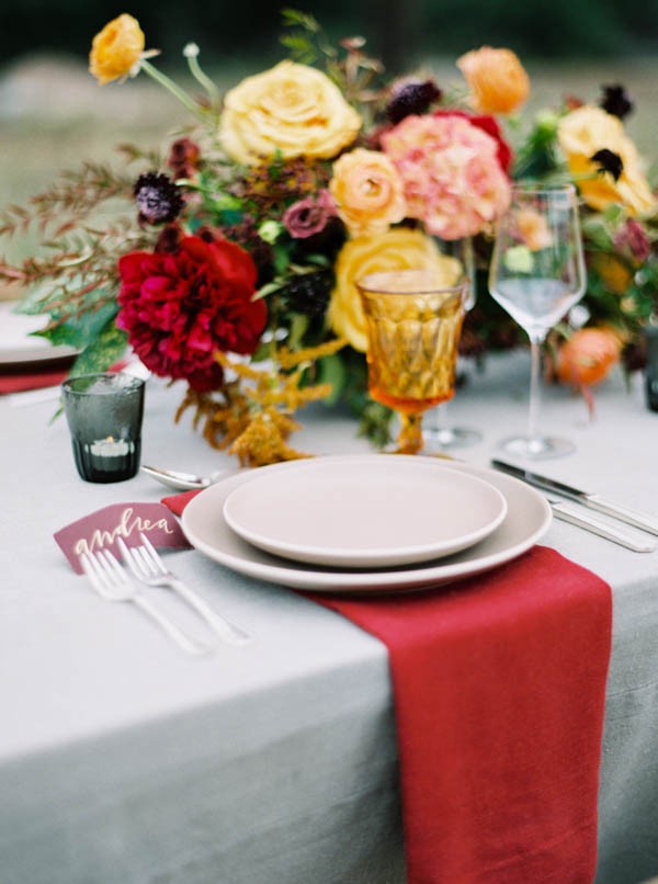 Gold-and-Burgundy-Wedding-Inspirtion-at-Prospect-House-Jenna-McElroy-Photography-21