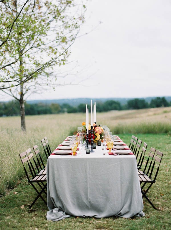 Gold-and-Burgundy-Wedding-Inspirtion-at-Prospect-House-Jenna-McElroy-Photography-22