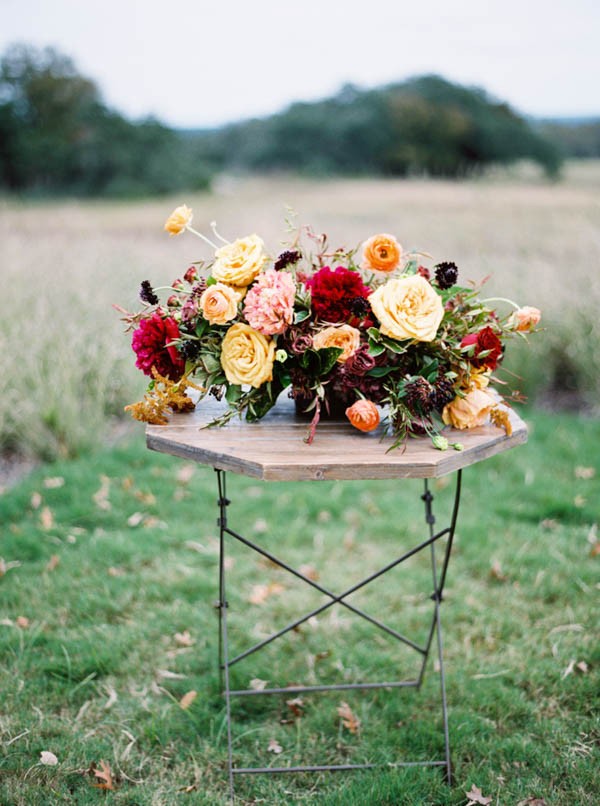 Gold-and-Burgundy-Wedding-Inspirtion-at-Prospect-House-Jenna-McElroy-Photography-28