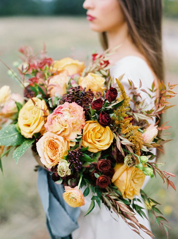 Gold-and-Burgundy-Wedding-Inspirtion-at-Prospect-House-Jenna-McElroy-Photography-7
