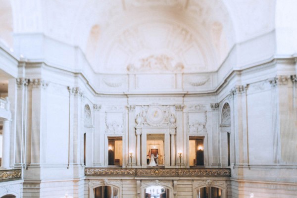 Gorgeous-Intimate-San-Francisco-City-Hall-Wedding-Danila-Mednikov-Photography-12