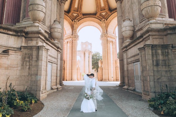 Gorgeous-Intimate-San-Francisco-City-Hall-Wedding-Danila-Mednikov-Photography-23
