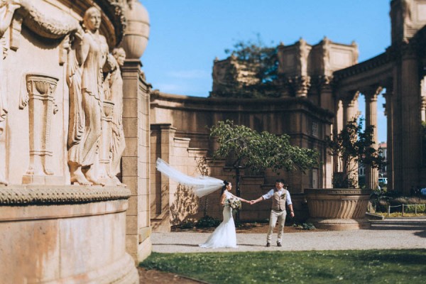 Gorgeous-Intimate-San-Francisco-City-Hall-Wedding-Danila-Mednikov-Photography-29