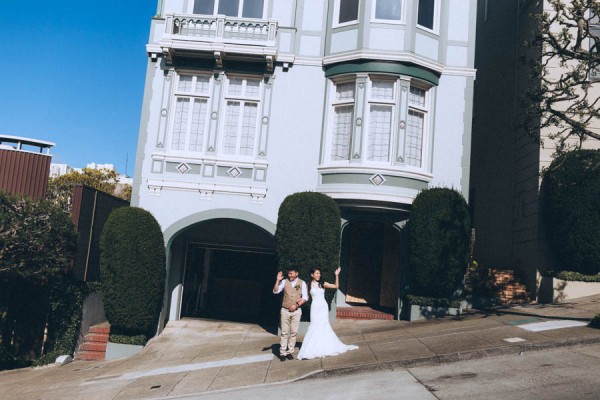 Gorgeous-Intimate-San-Francisco-City-Hall-Wedding-Danila-Mednikov-Photography-33