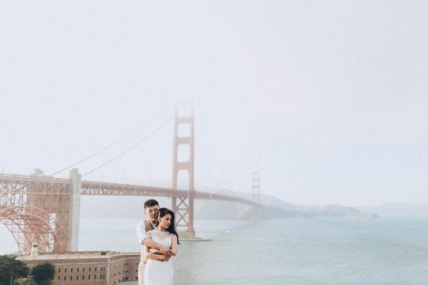 Gorgeous-Intimate-San-Francisco-City-Hall-Wedding-Danila-Mednikov-Photography-37