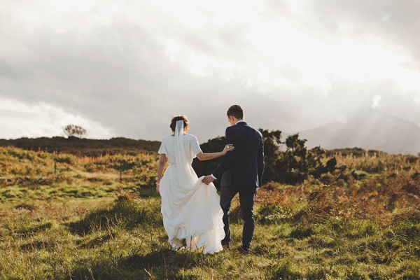 Gorgeous-Irish-Countryside-Wedding-at-Millbroo-Lodge (30 of 40)
