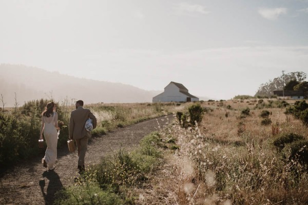 Handmade-California-Elopement-at-Point-Reyes-Helena-and-Laurent-1