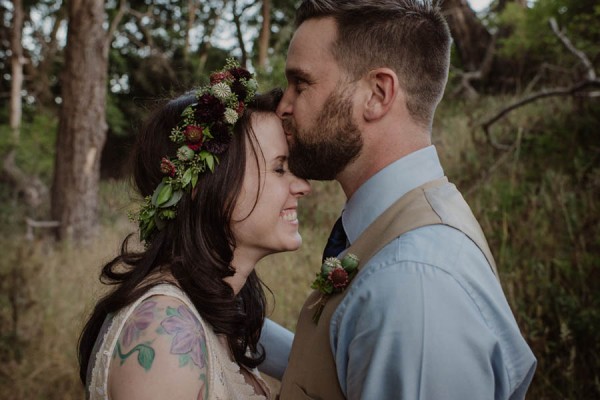 Handmade-California-Elopement-at-Point-Reyes-Helena-and-Laurent-10