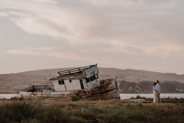 Handmade-California-Elopement-at-Point-Reyes-Helena-and-Laurent-15