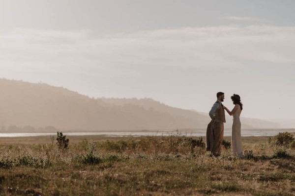 Handmade-California-Elopement-at-Point-Reyes-Helena-and-Laurent-2