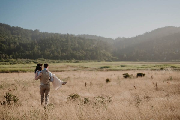 Handmade-California-Elopement-at-Point-Reyes-Helena-and-Laurent-3