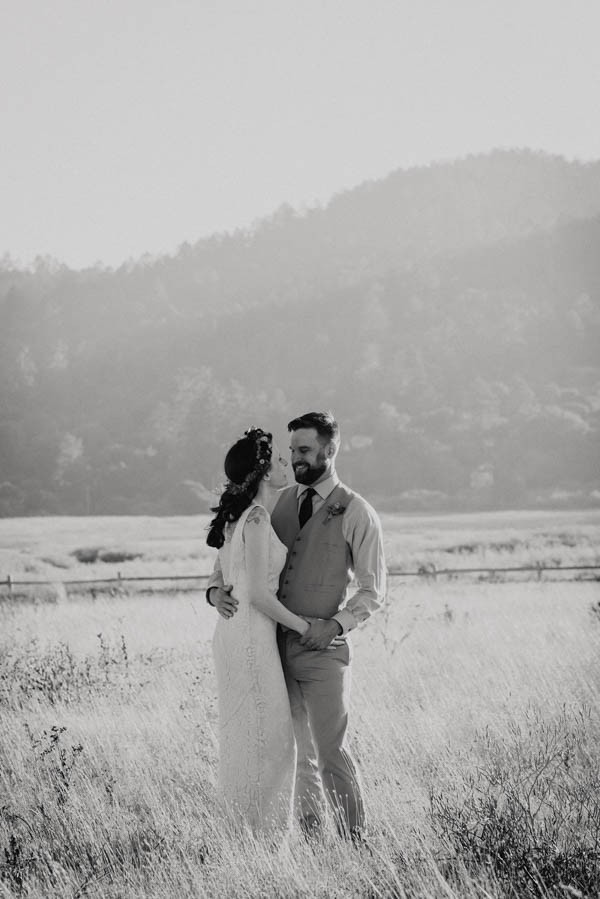 Handmade-California-Elopement-at-Point-Reyes-Helena-and-Laurent-5
