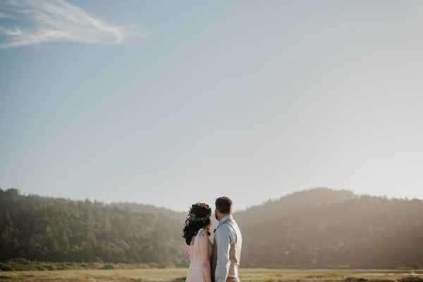 Handmade-California-Elopement-at-Point-Reyes-Helena-and-Laurent-6
