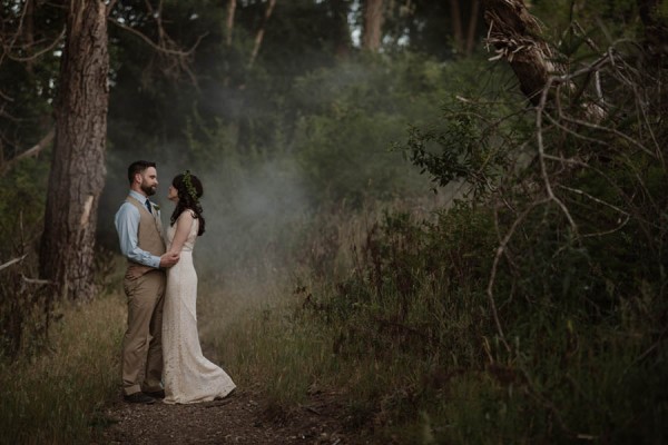 Handmade-California-Elopement-at-Point-Reyes-Helena-and-Laurent-9