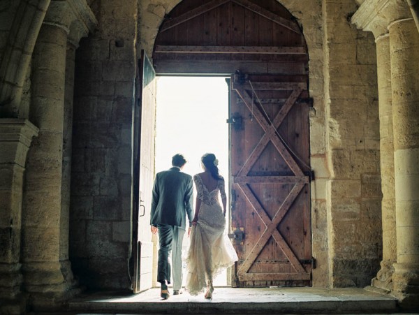 Intimate-French-Wedding-at-Château-Le-Clos-Castaing (16 of 37)