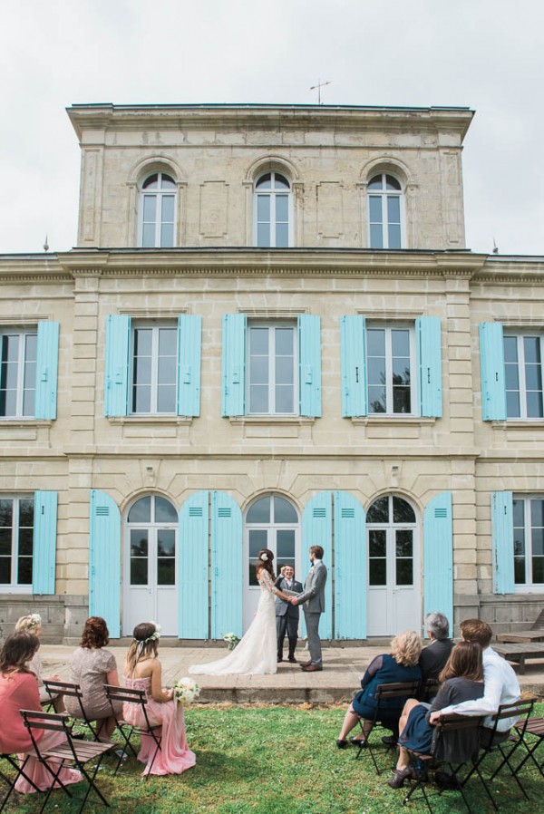 Intimate-French-Wedding-at-Château-Le-Clos-Castaing (27 of 37)