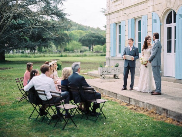 Intimate-French-Wedding-at-Château-Le-Clos-Castaing (7 of 37)