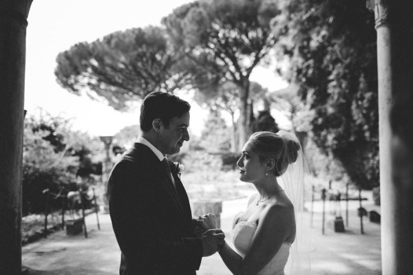Italian-Destination-Elopement-at-Villa-Cimbrone-Sardinia-Wedding-Photographer-17