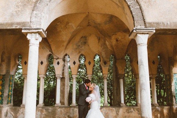 Italian-Destination-Elopement-at-Villa-Cimbrone-Sardinia-Wedding-Photographer-18