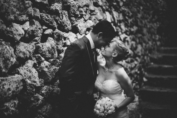 Italian-Destination-Elopement-at-Villa-Cimbrone-Sardinia-Wedding-Photographer-22