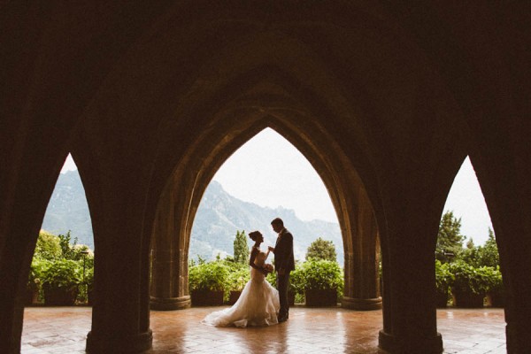 Italian-Destination-Elopement-at-Villa-Cimbrone-Sardinia-Wedding-Photographer-23