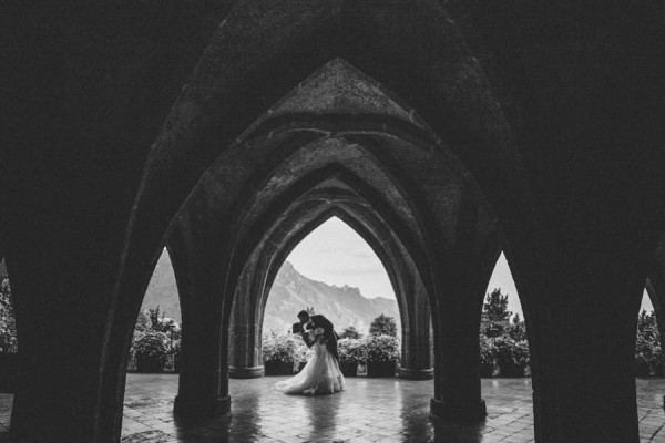 Italian-Destination-Elopement-at-Villa-Cimbrone-Sardinia-Wedding-Photographer-24
