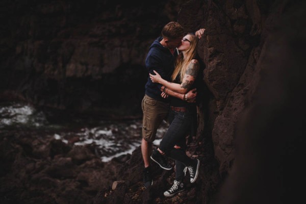 Mind-Blowing-Artistic-Engagement-Photos-in-the-Canary-Islands-Rafal-Bojar-Photography-5