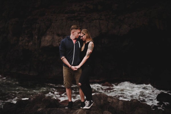 Mind-Blowing-Artistic-Engagement-Photos-in-the-Canary-Islands-Rafal-Bojar-Photography-8