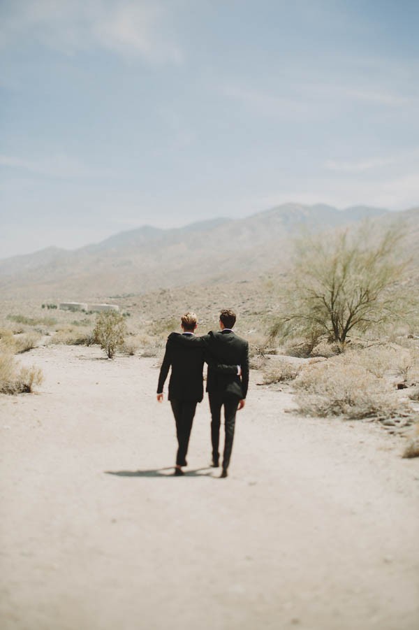 Old-Hollywood-Inspired-Parker-Palm-Springs-Wedding-Rouxby-1