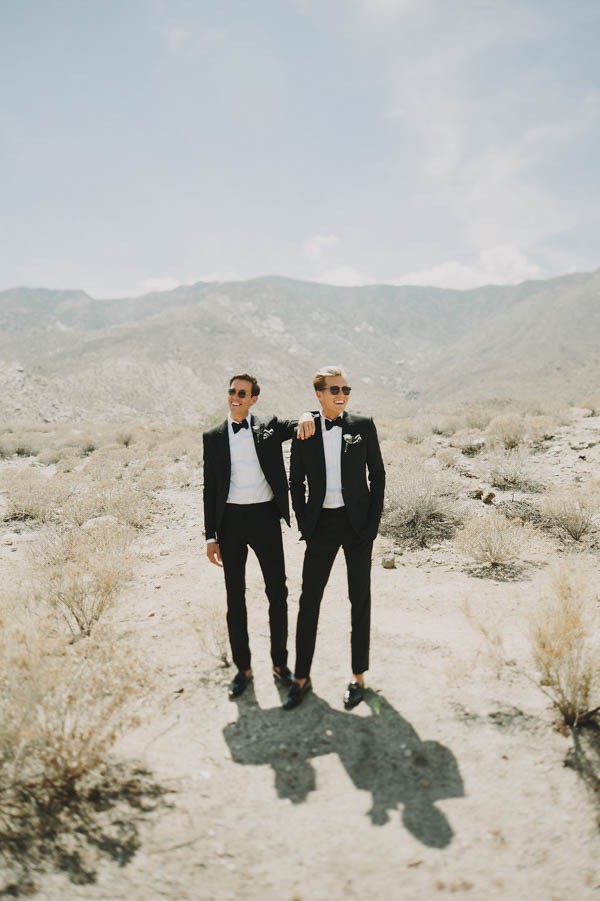 Old-Hollywood-Inspired-Parker-Palm-Springs-Wedding-Rouxby-12