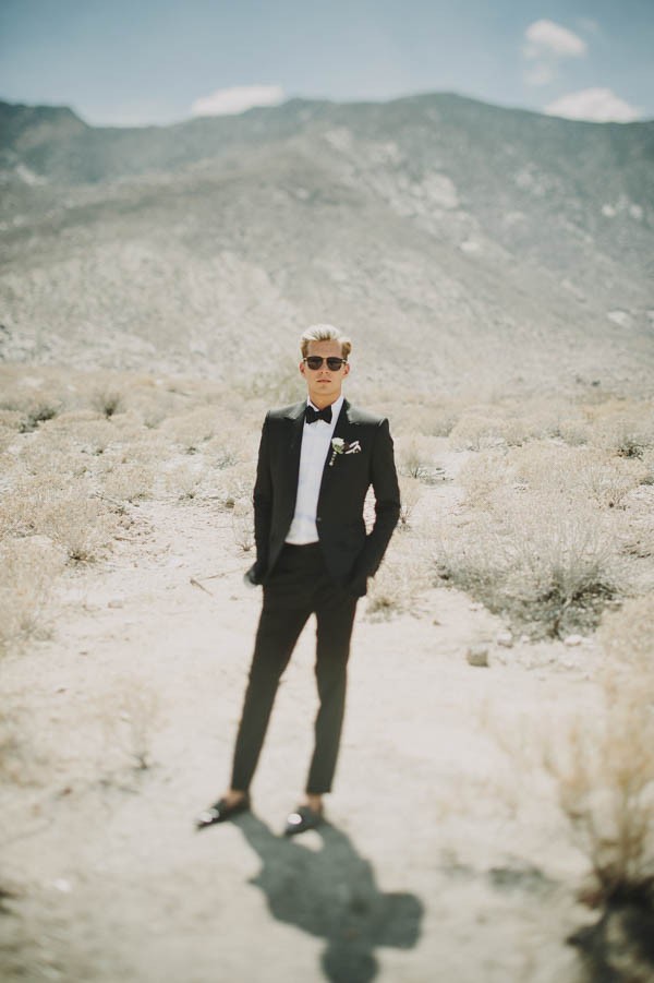 Old-Hollywood-Inspired-Parker-Palm-Springs-Wedding-Rouxby-2