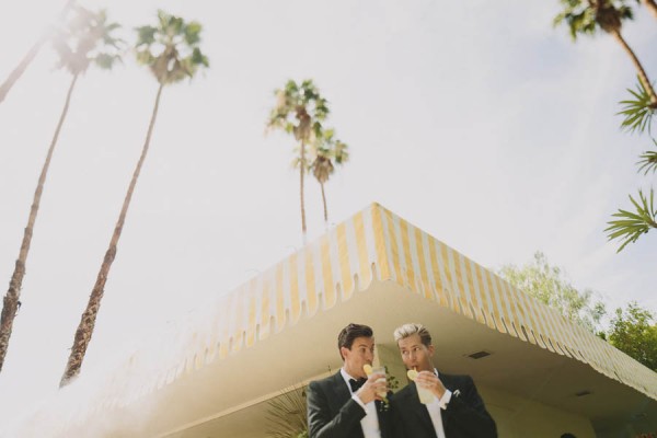 Old-Hollywood-Inspired-Parker-Palm-Springs-Wedding-Rouxby-20