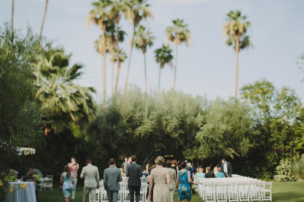 Old-Hollywood-Inspired-Parker-Palm-Springs-Wedding-Rouxby-23