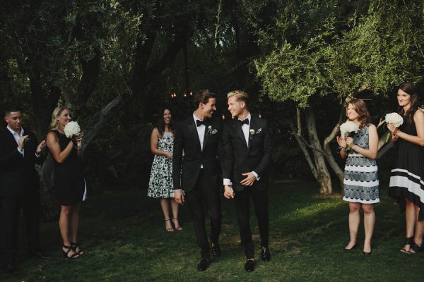 Old-Hollywood-Inspired-Parker-Palm-Springs-Wedding-Rouxby-28