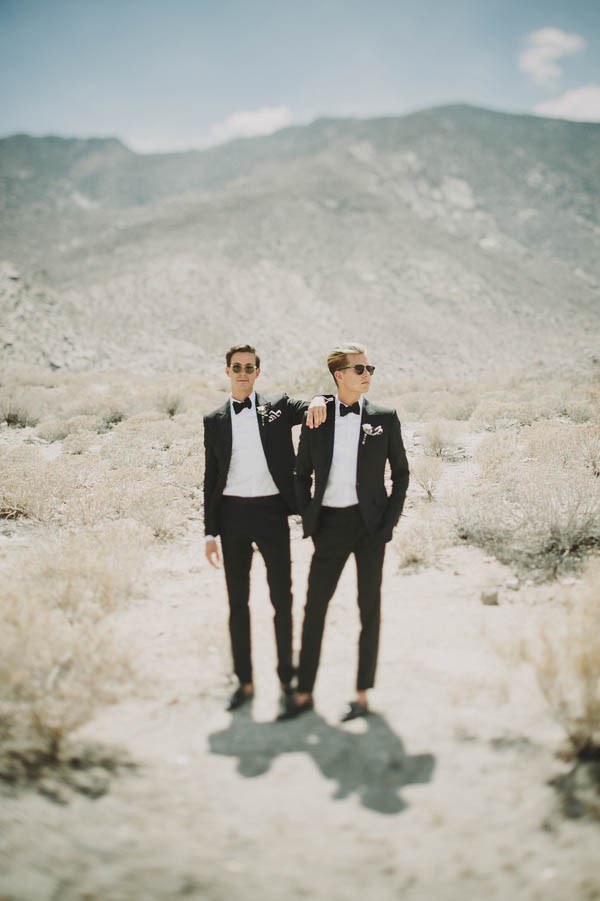 Old-Hollywood-Inspired-Parker-Palm-Springs-Wedding-Rouxby-3